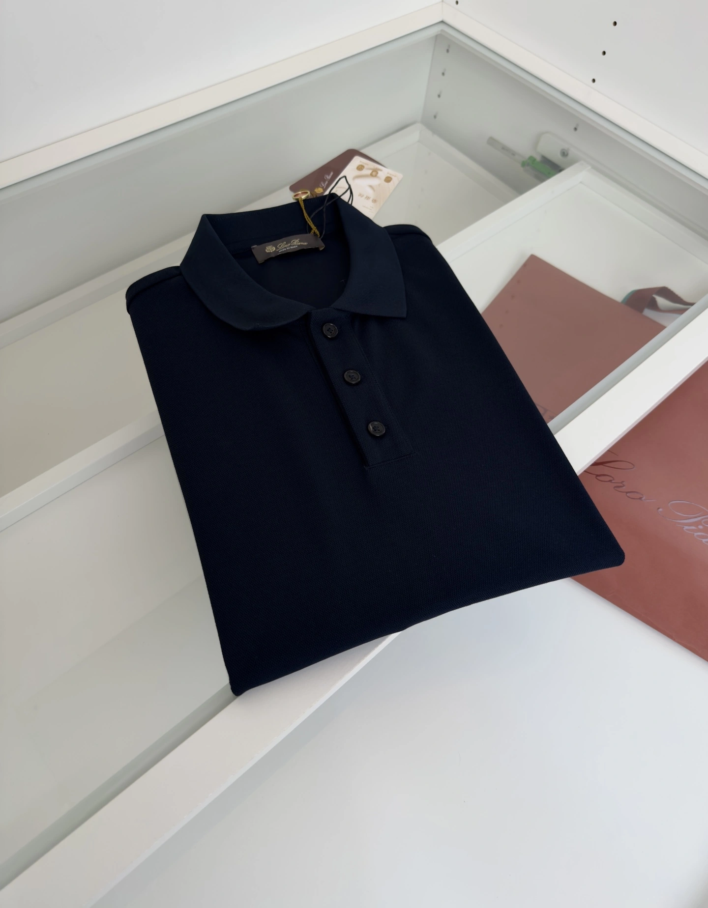 wg.luxury- 8oro Pi191 Cotton mulberry silk 2colour item:E-F409F1049-2
